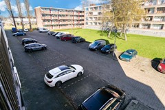 Staringlaan 226-7.jpg